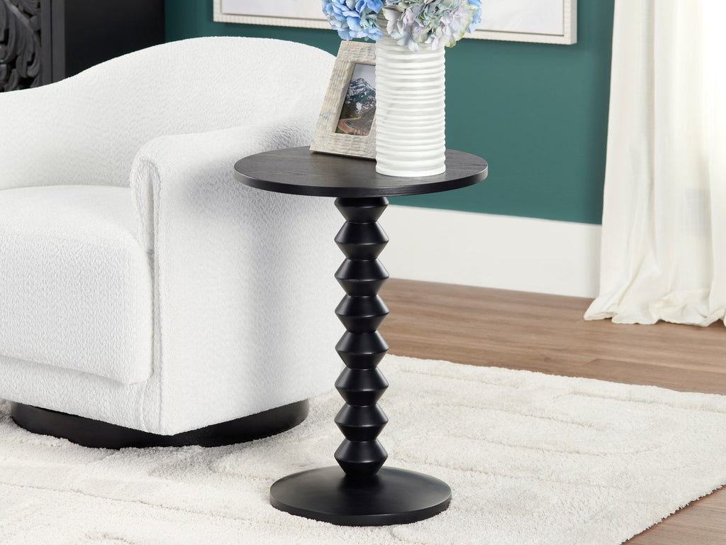 Wooden Table