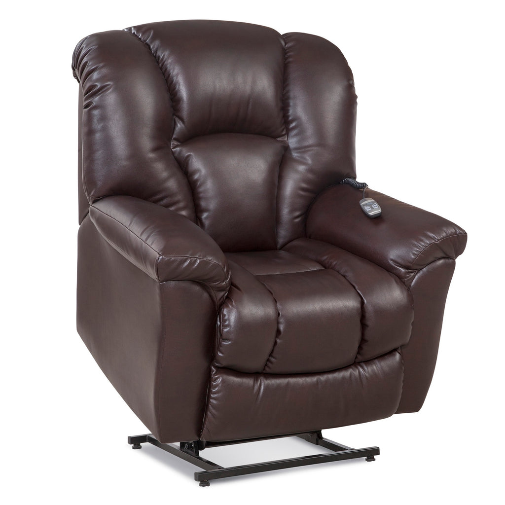 Transformer Lift Chair by HomeStretch