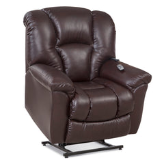 Transformer Lift Chair by HomeStretch