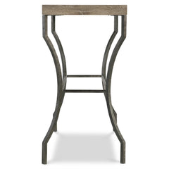 Tribeca Console Table by Bernhardt