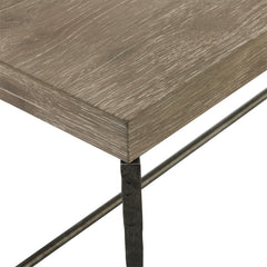 Tribeca Console Table by Bernhardt