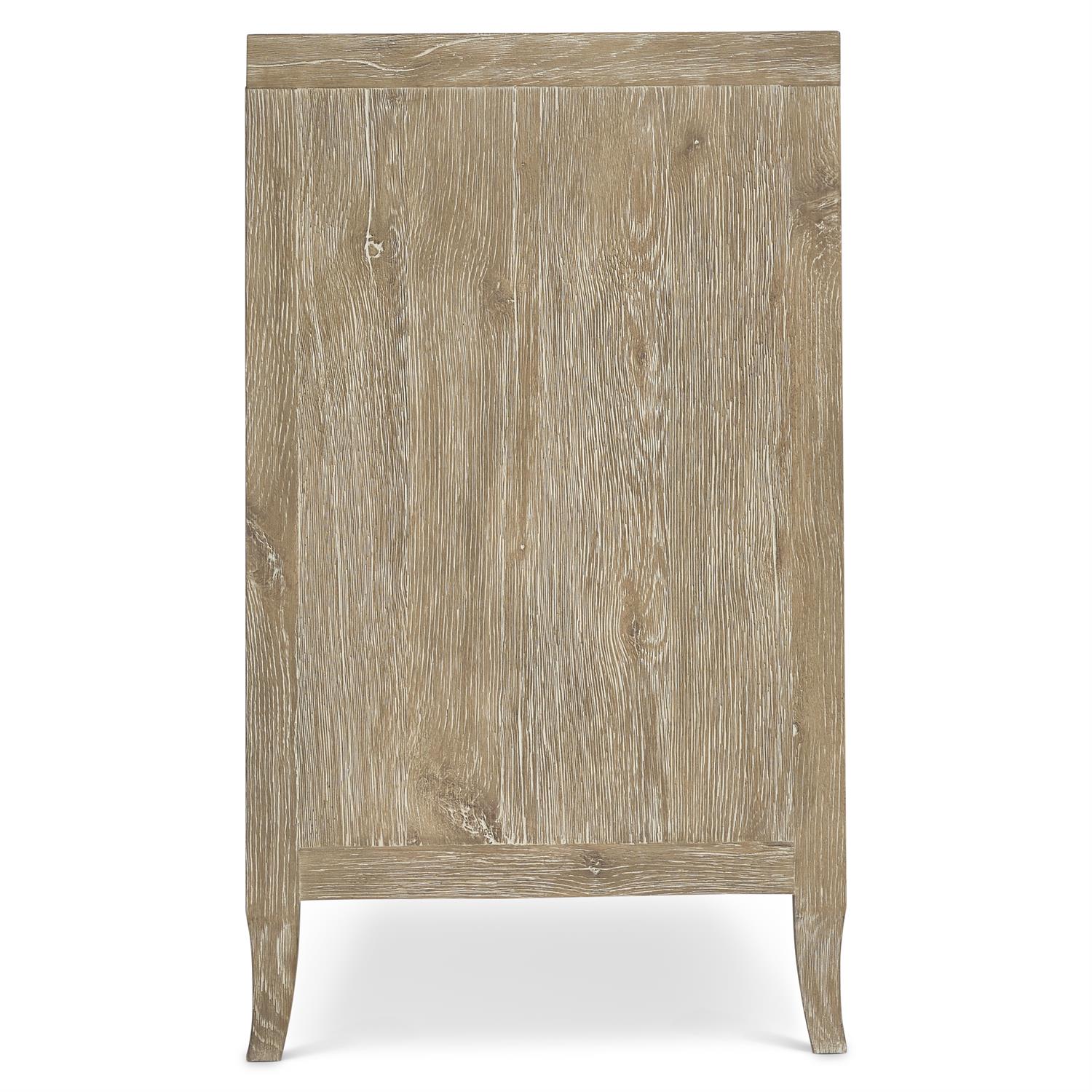 Tribeca 6-Drawer Dresser by Bernhardt | Barrow Fine Furniture Tribeca 6-Drawer Dresser by Bernhardt | Barrow Fine Furniture