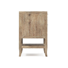 Tribeca Nightstand by Bernhardt