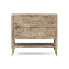 Tribeca Nightstand by Bernhardt