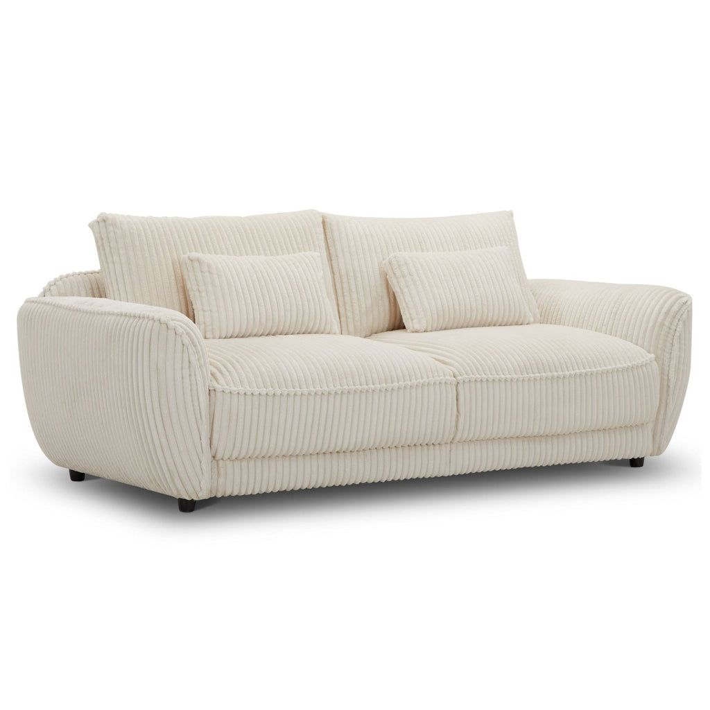 Utopia Sofa by Parker House