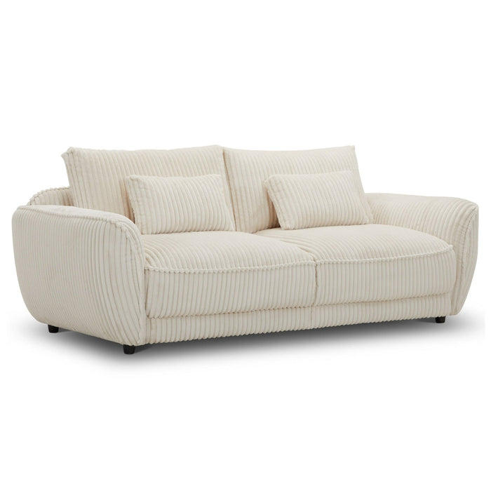 Utopia Sofa by Parker House