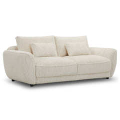 Utopia Sofa by Parker House