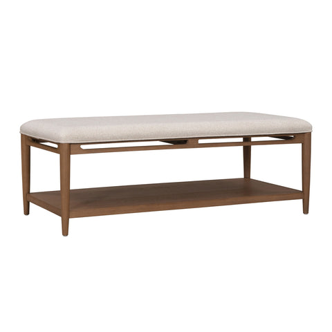 Verona Coffee Table by Flexsteel