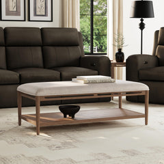Verona Coffee Table by Flexsteel