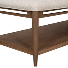 Verona Coffee Table by Flexsteel