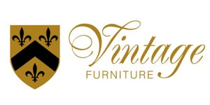 Vintage Furniture