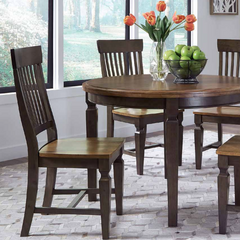 Vista Dining Group in Hickory and Coal
