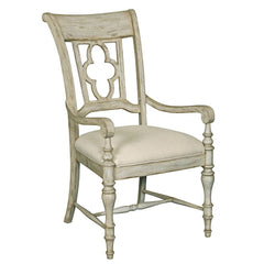 Weatherford Canterbury 7-Piece Dinette by Kincaid