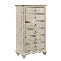 Weatherford Devon Lingerie Chest by Kincaid
