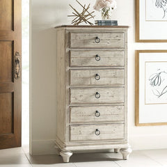 Weatherford Devon Lingerie Chest by Kincaid