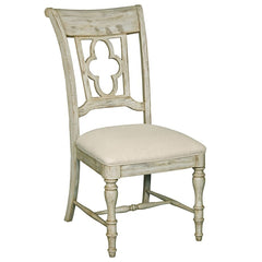 Weatherford Canterbury 7-Piece Dinette by Kincaid