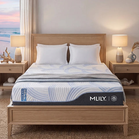 WellFlex Ice 3.0 14