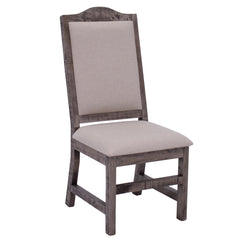 Westgate 7-Piece Dinette by Vintage Furniture