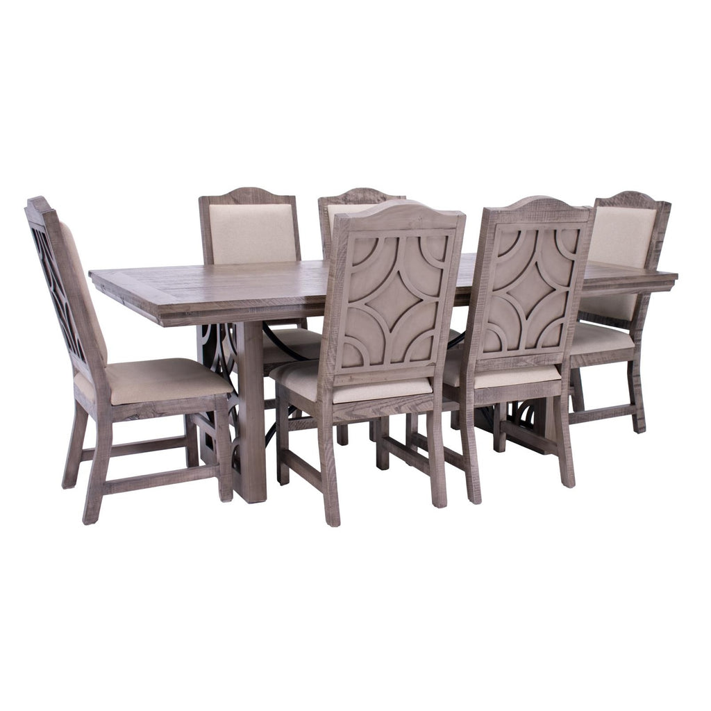 Westgate Dining Group