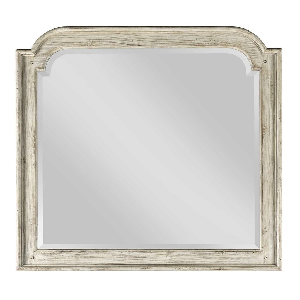 Westland Mirror by Kincaid