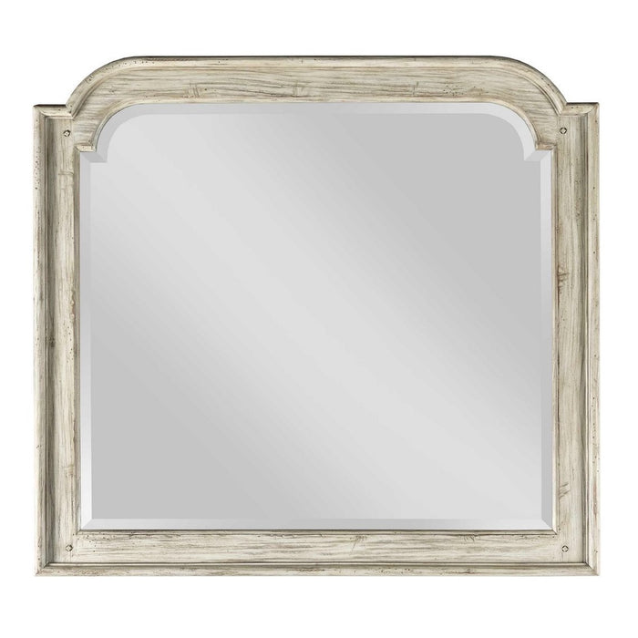 Westland Mirror by Kincaid