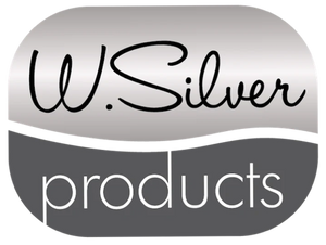 W. Silver Products
