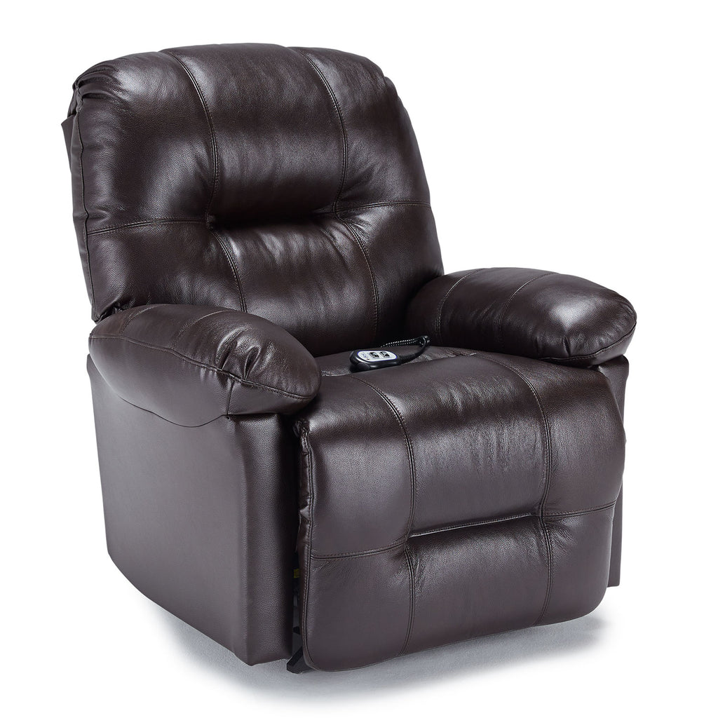 Zaynah Lift Recliner by Best Home Furnishings