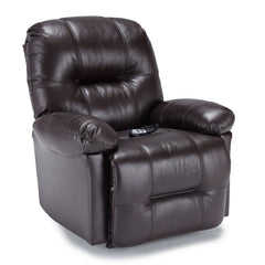 Zaynah Lift Recliner by Best Home Furnishings