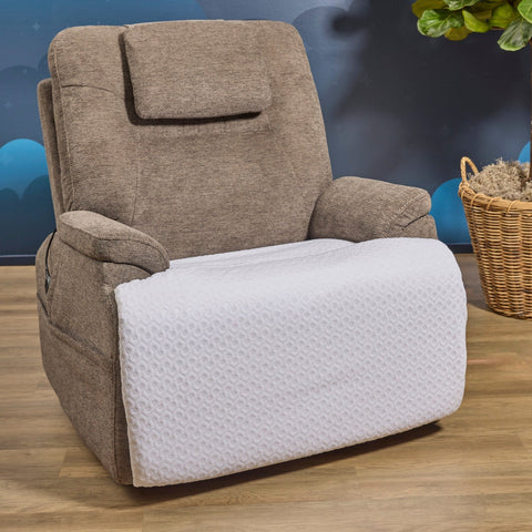 Zecliner Dri-Tec Performance® Chair Protector