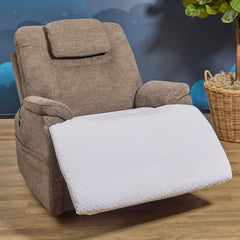 Zecliner Dri-Tec Performance® Chair Protector