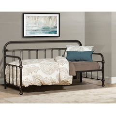 Kirkland Daybed by Hillsdale