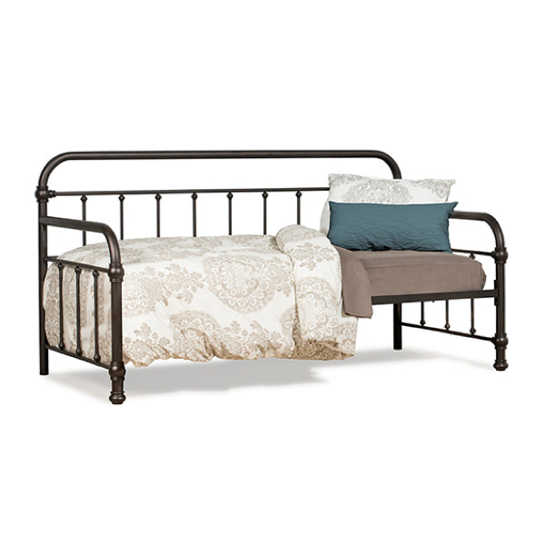 Kirkland Daybed