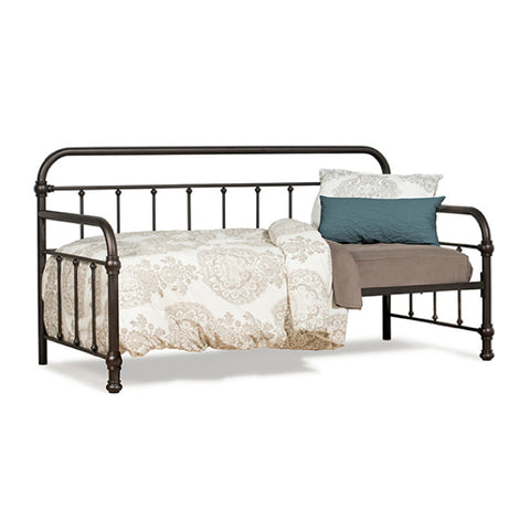Kirkland Daybed by Hillsdale