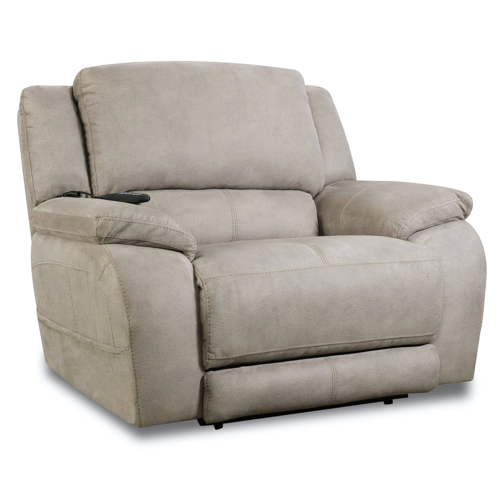 Explorer Power Recliner by HomeStretch
