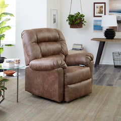 Troubador Lift Chair by Best Home Furnishings