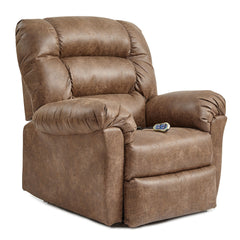 Troubador Lift Chair by Best Home Furnishings