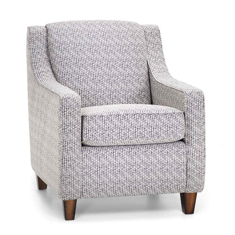 Monty Accent Chair by Franklin