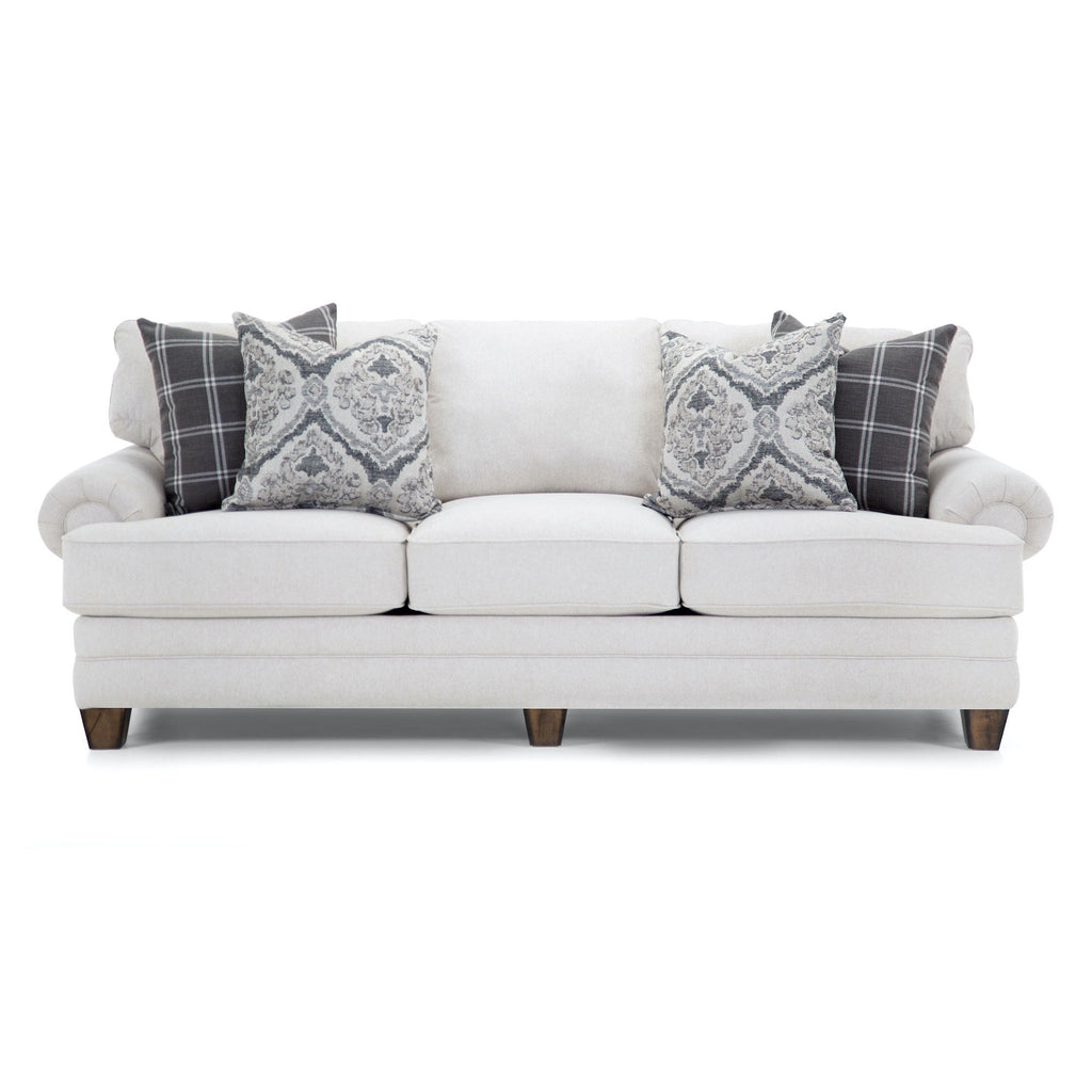 Walden Sofa by Franklin