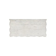 Mirabelle Bachelor's Chest by Bernhardt
