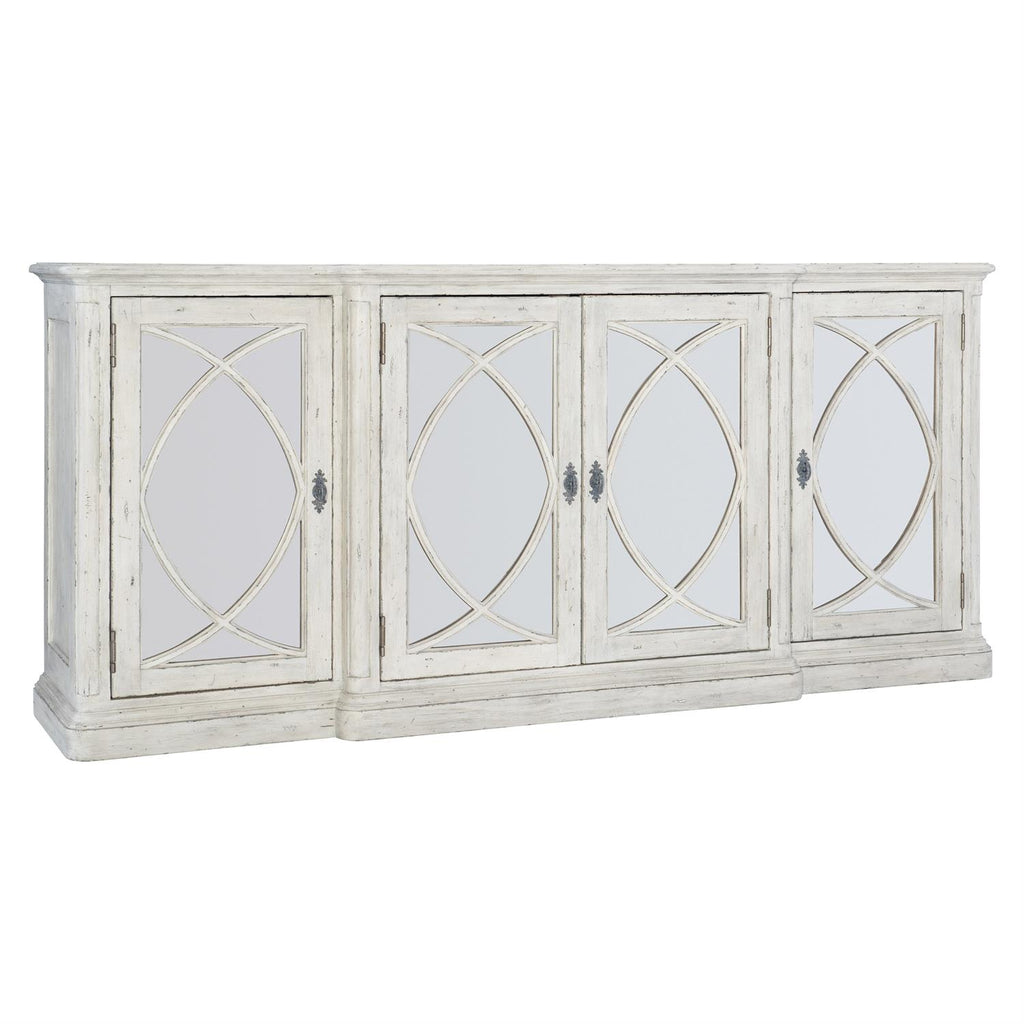 Mirabelle Buffet by Bernhardt