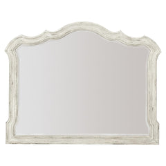 Mirabelle Mirror by Bernhardt