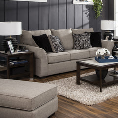 Maddox Sleeper Sofa by Jackson Furniture