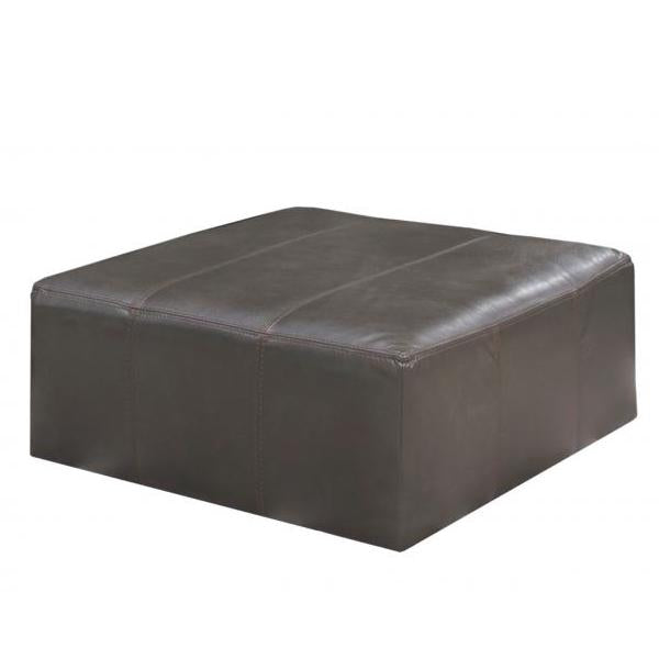 Denali Ottoman by Jackson Furniture