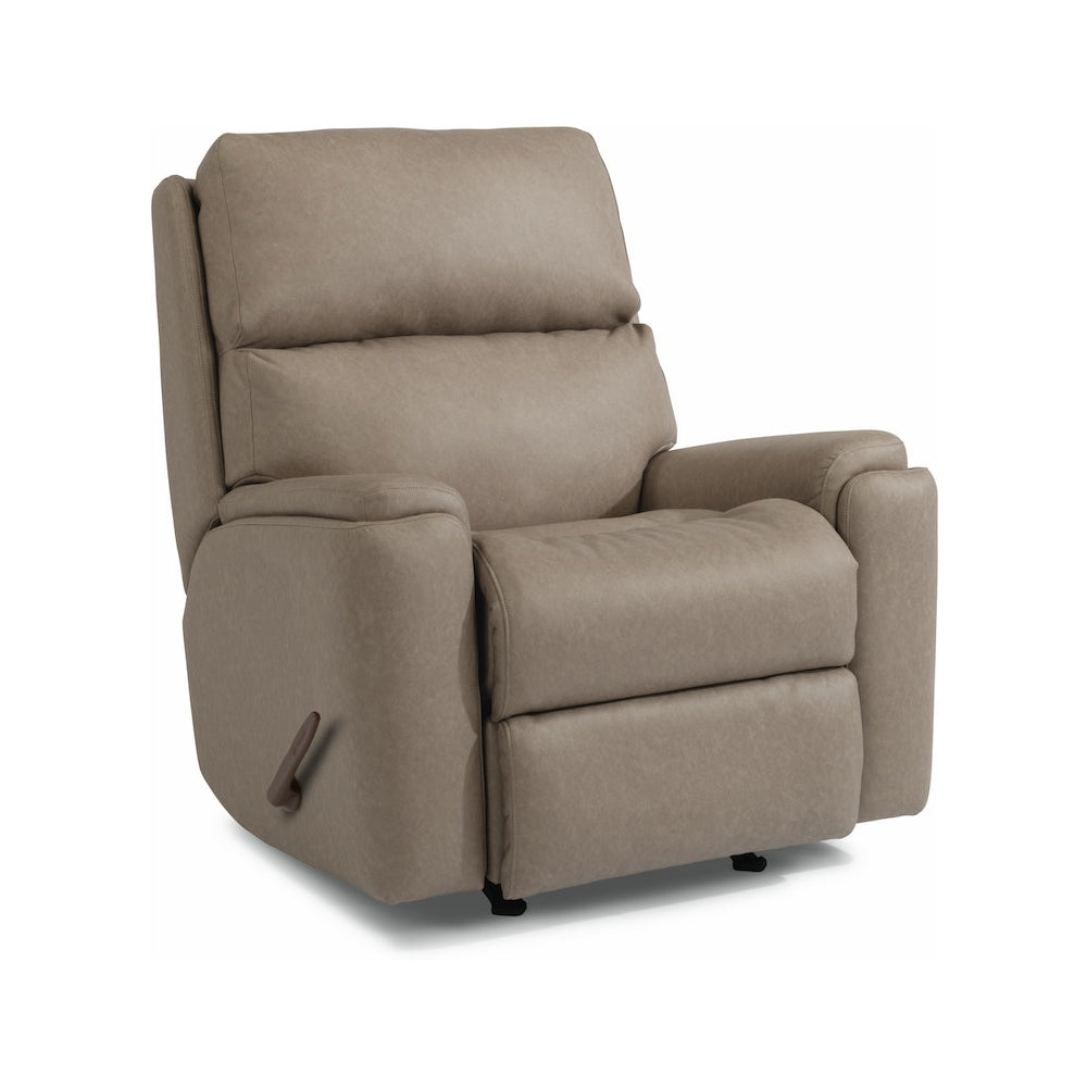Rio Rocker Recliner by Flexsteel