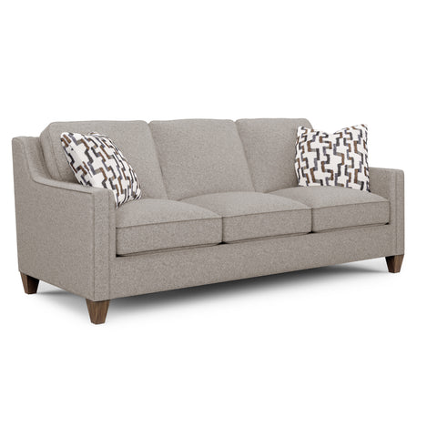 Finley Sofa by Flexsteel