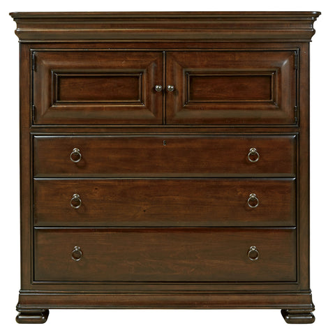 Reprise Dressing Chest by Universal
