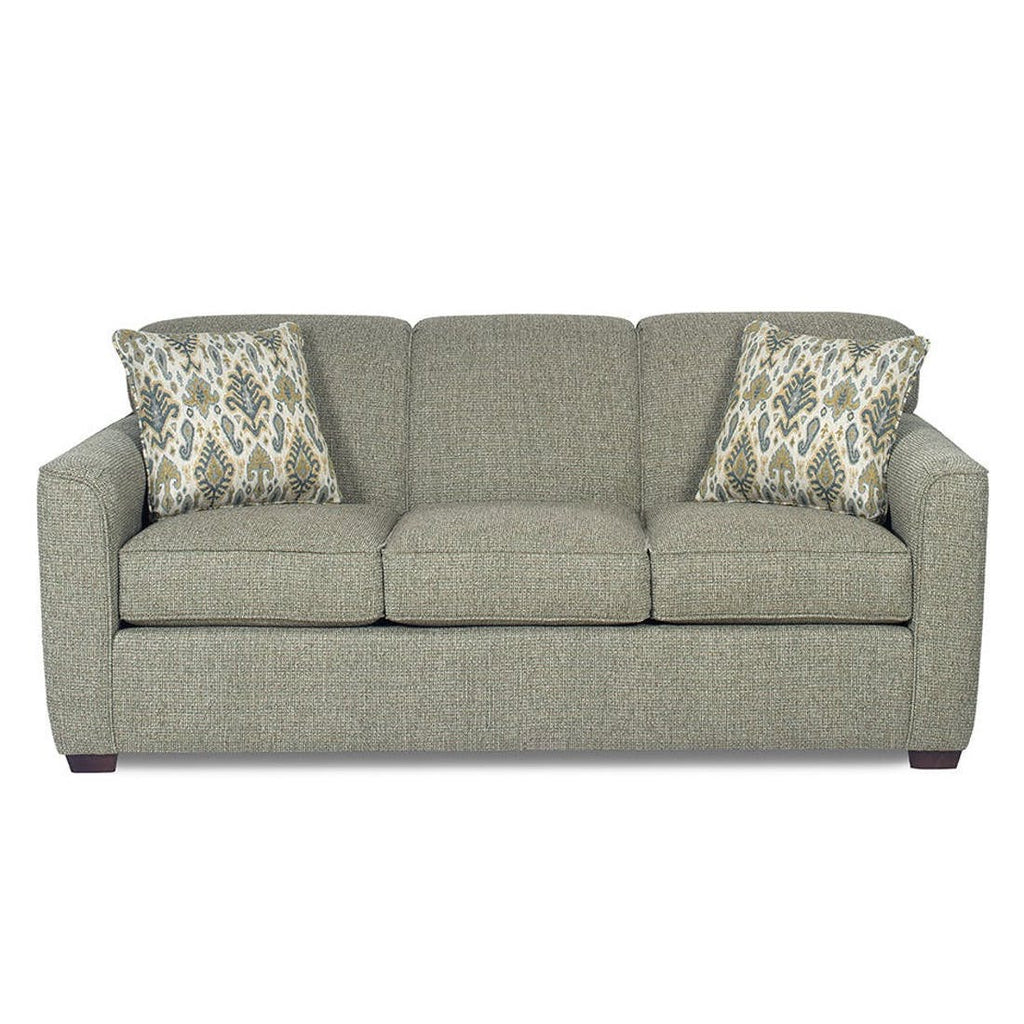 725550 Sofa by Craftmaster