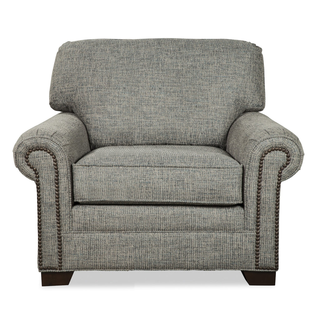 7565 Chair by Craftmaster
