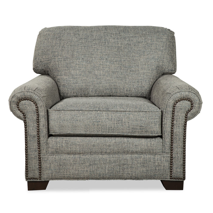 7565 Chair by Craftmaster