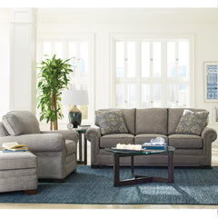 7565 Sofa by Craftmaster